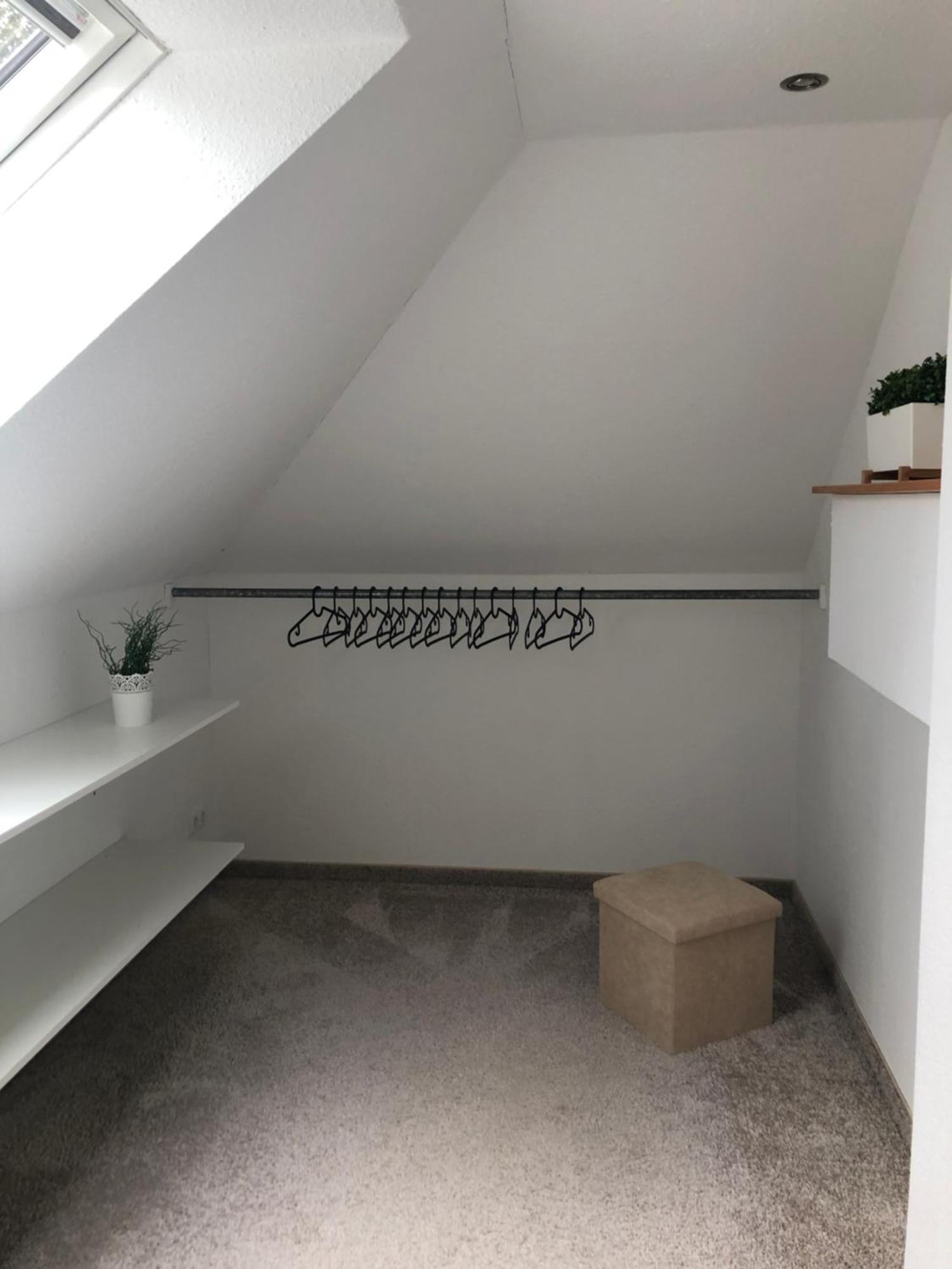Ferienwohnung Parkblick Bad Elster Bagian luar foto